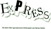 Express