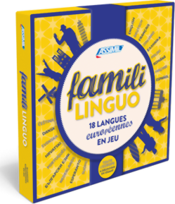 FamiliLinguo
