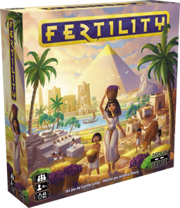 Fertility
