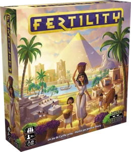 Fertility