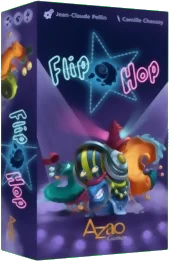 Flip Hop