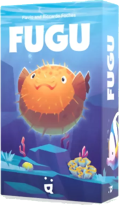 Fugu