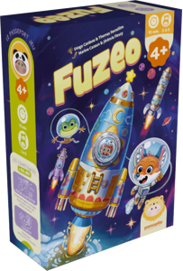 Fuzeo