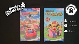 Gamme Thinkfun