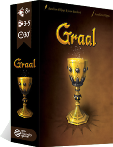 Graal