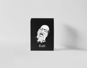 Kaël