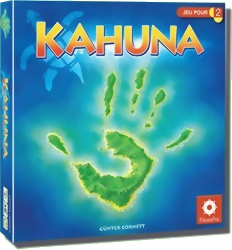 Kahuna