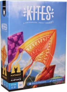 Kites