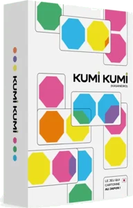Kumi kumi