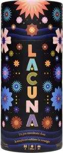 Lacuna
