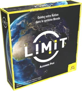 Limit
