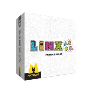 Linx
