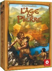 L'Âge de Pierre