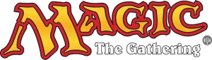 Magic The Gathering