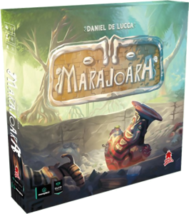 Marajoara