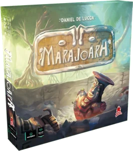 Marajoara