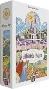 Middle Ages