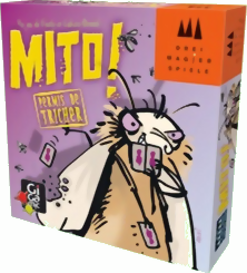 Mito !