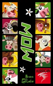 Mow