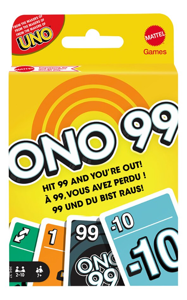 ONO 99