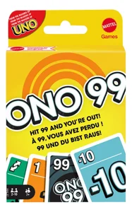 ONO 99