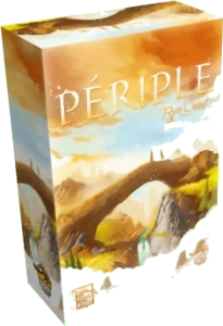 Périple