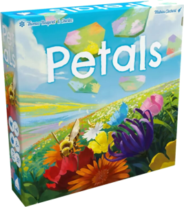 Petals