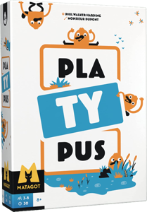 Platypus
