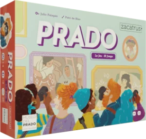 Prado