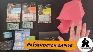 Produits De Doug Factory