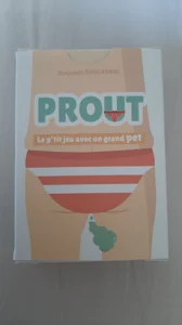 Prout
