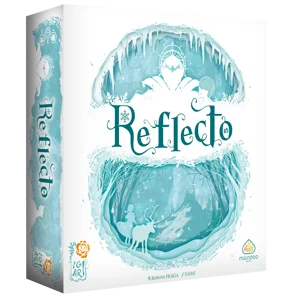Reflecto