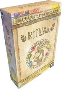 Ritual