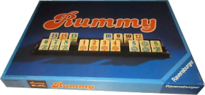 Rummy