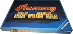 Rummy
