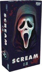 Scream