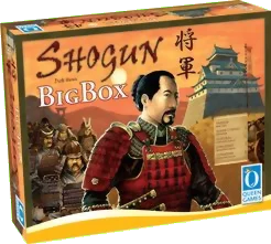 Shogun