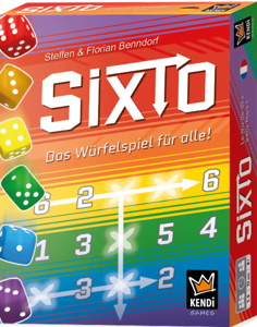 Sixto