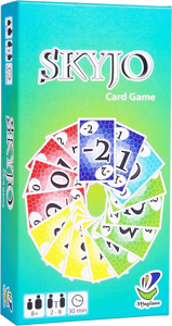 Skyjo