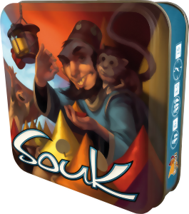 Souk