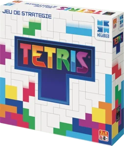 Tetris