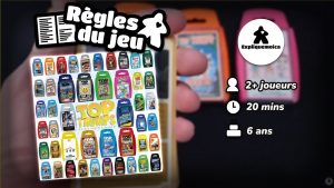 Top Trumps