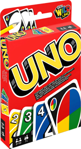 Uno