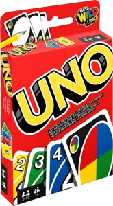 Uno