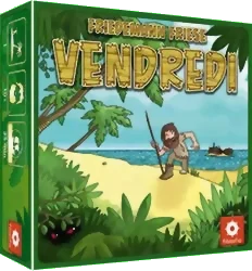 Vendredi