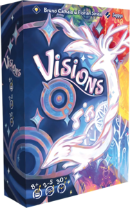 Visions