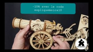 canon de chez https://mecapuzzle.com