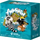 Animotion