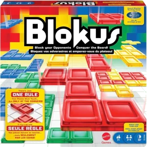Blokus