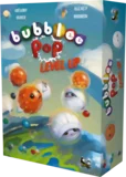 Bubblee Pop - Level Up !